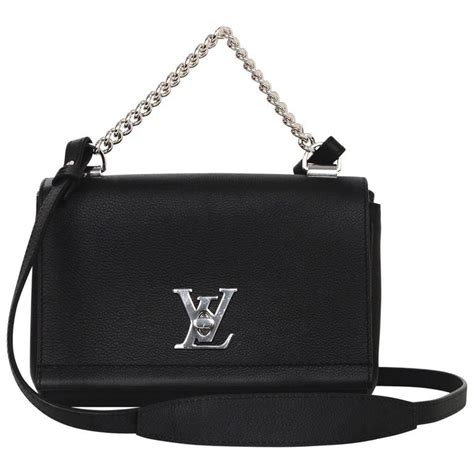 louis vuitton black leather crossbody bag|louis vuitton crossbody bag price.